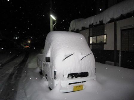 軽トラ画像
