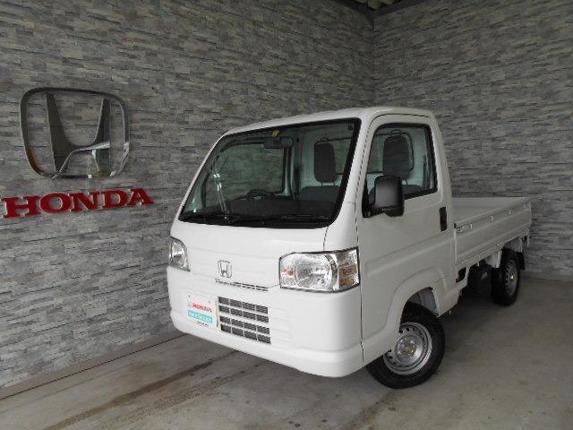 軽トラ画像