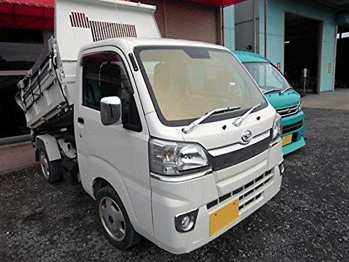 軽トラ画像
