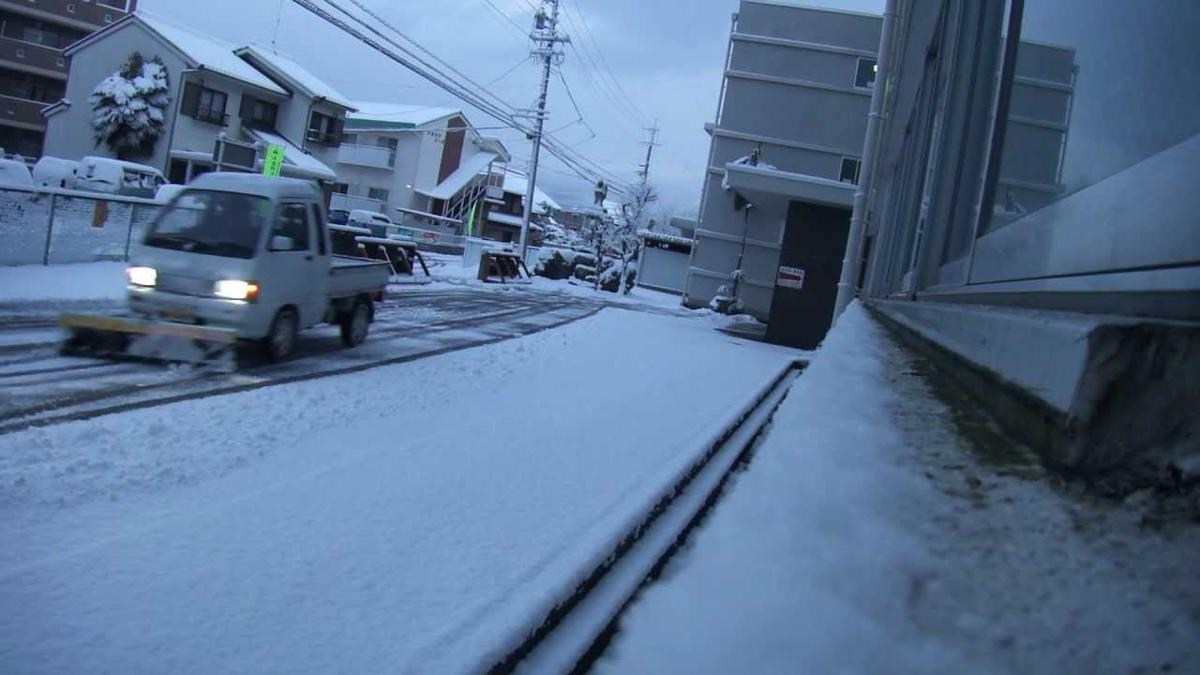 軽トラ画像