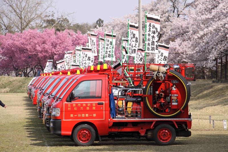 軽トラ画像