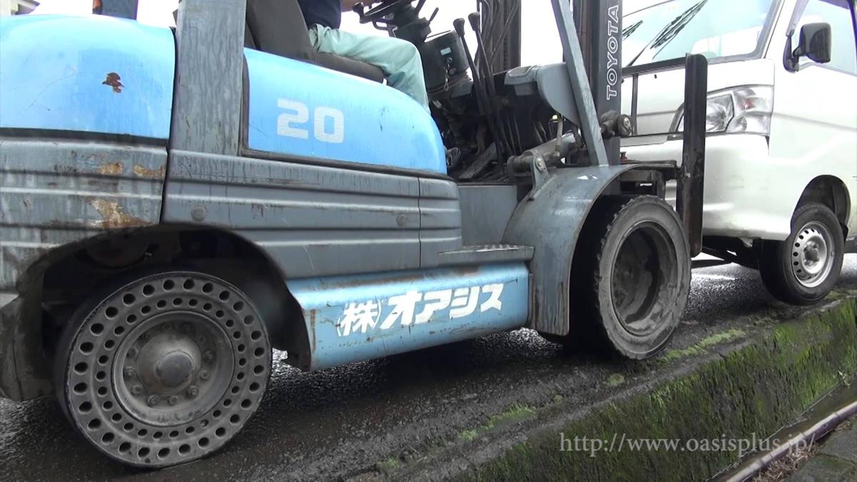 軽トラ画像