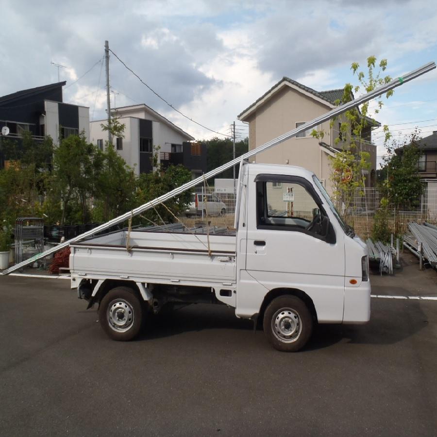 軽トラ画像