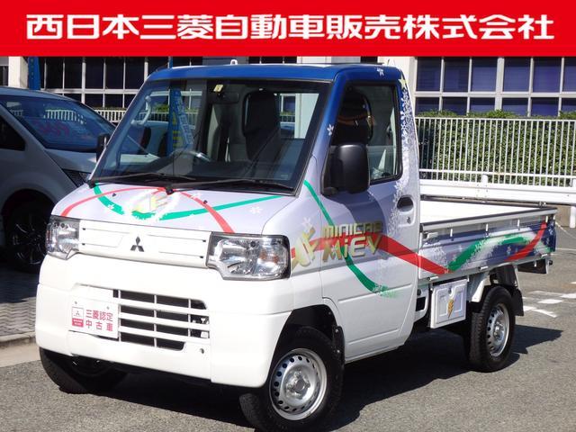 軽トラ画像