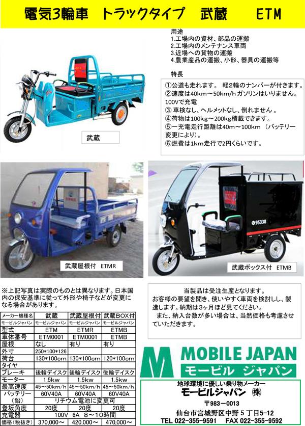 軽トラ画像